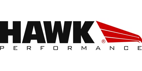 Hawk Performance Promo Code