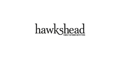 Hawkshead coupon