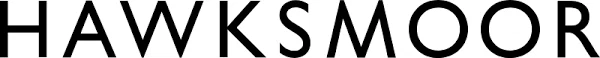 Hawksmoor Restaurant Promo Code
