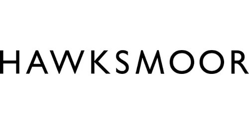 Hawksmoor Restaurant Merchant logo