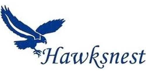 Hawksnest Zipline Promo Code