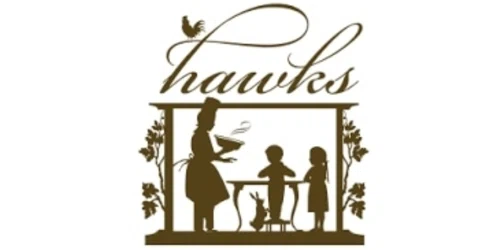 Hawks Restaurant Promo Code