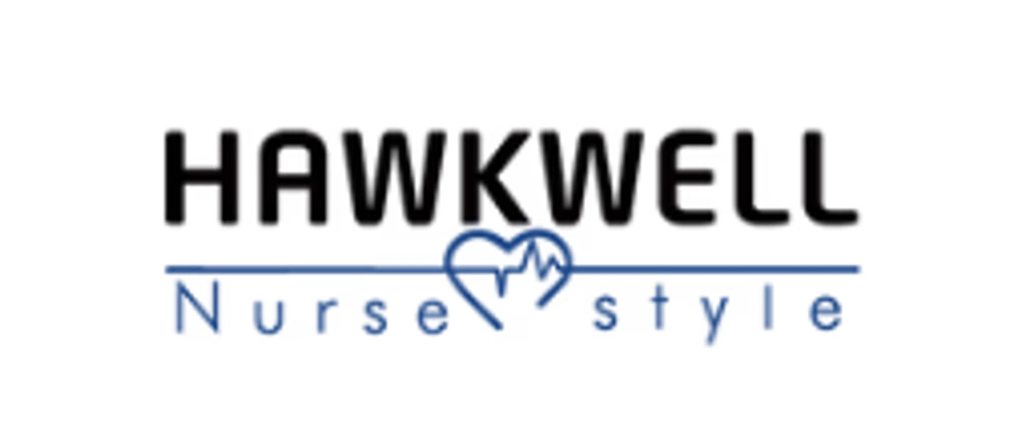 Hawkwell Nurse Shoes Promo Code