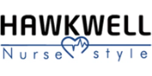 Hawkwell Nurse Shoes Promo Code