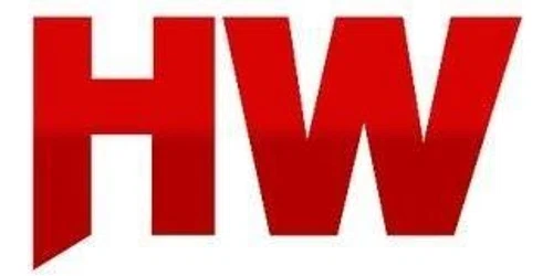 Hawk-Woods Promo Code