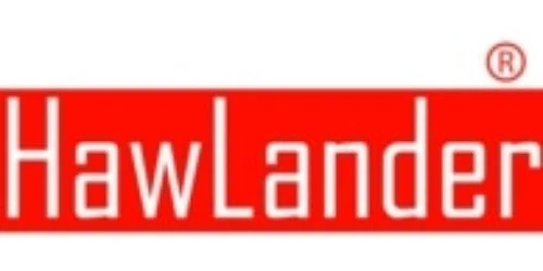 HawLander Promo Code