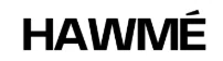 Hawme Merchant Logo