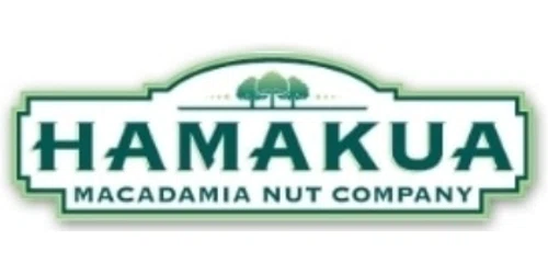 Hamakua Promo Code
