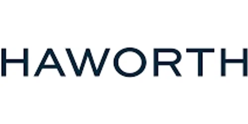 Haworth Store Promo Code