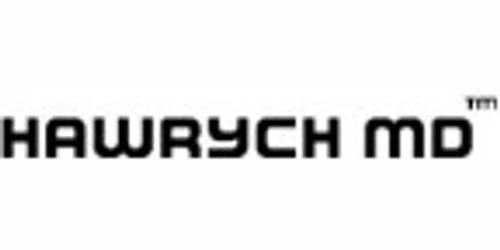 HAWRYCH MD Promo Code