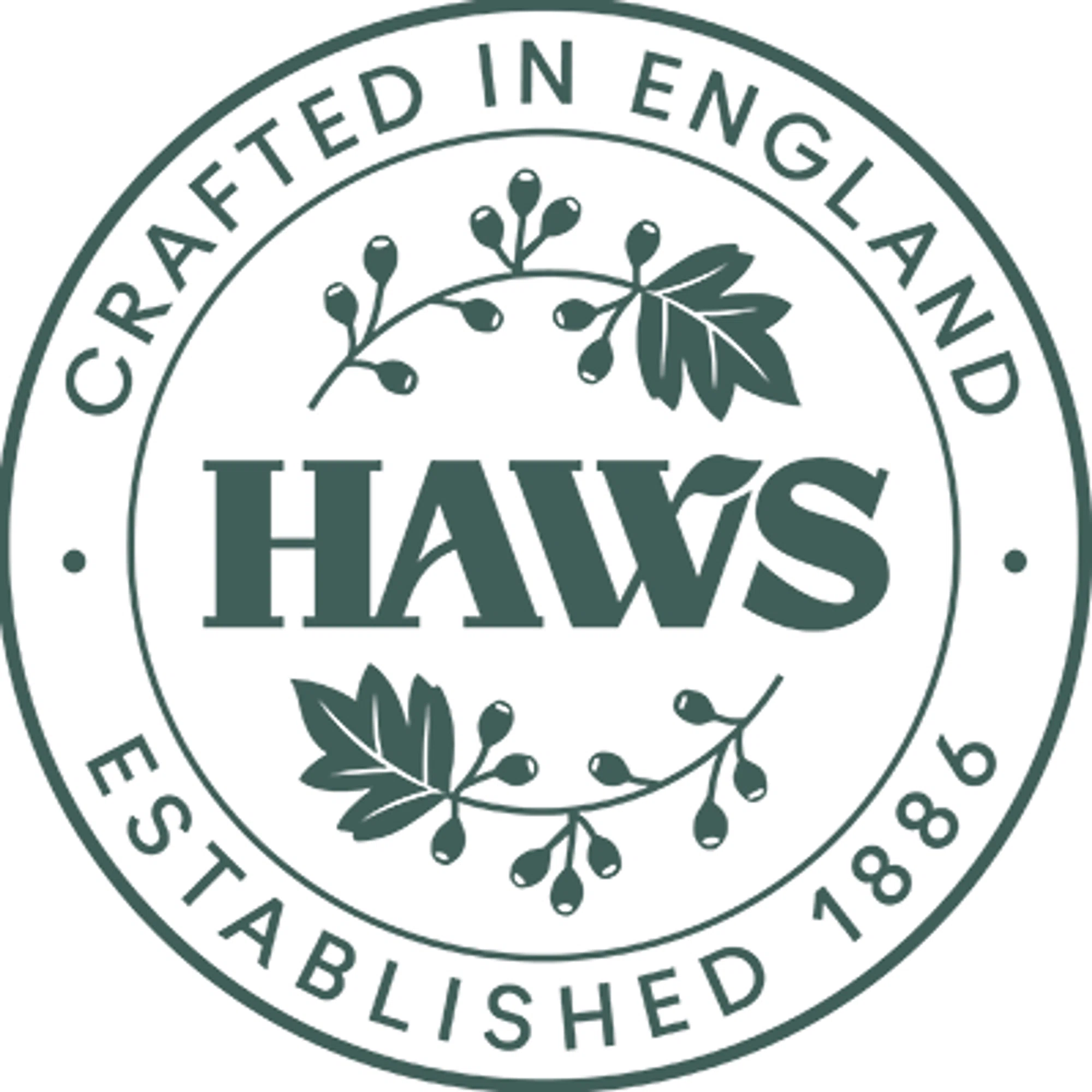 Haws Watering Cans US Promo Code