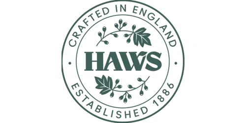 Haws Watering Cans US Promo Code