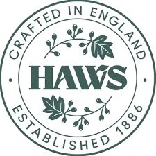 Haws Watering Cans Promo Code