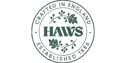 Haws Watering Cans Promo Code
