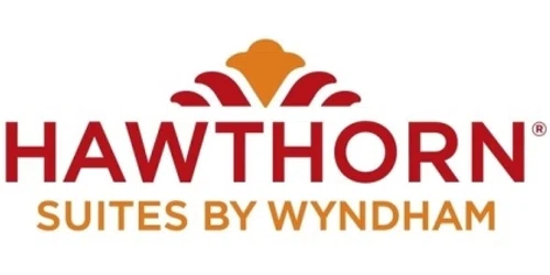 Hawthorn Suites Promo Code