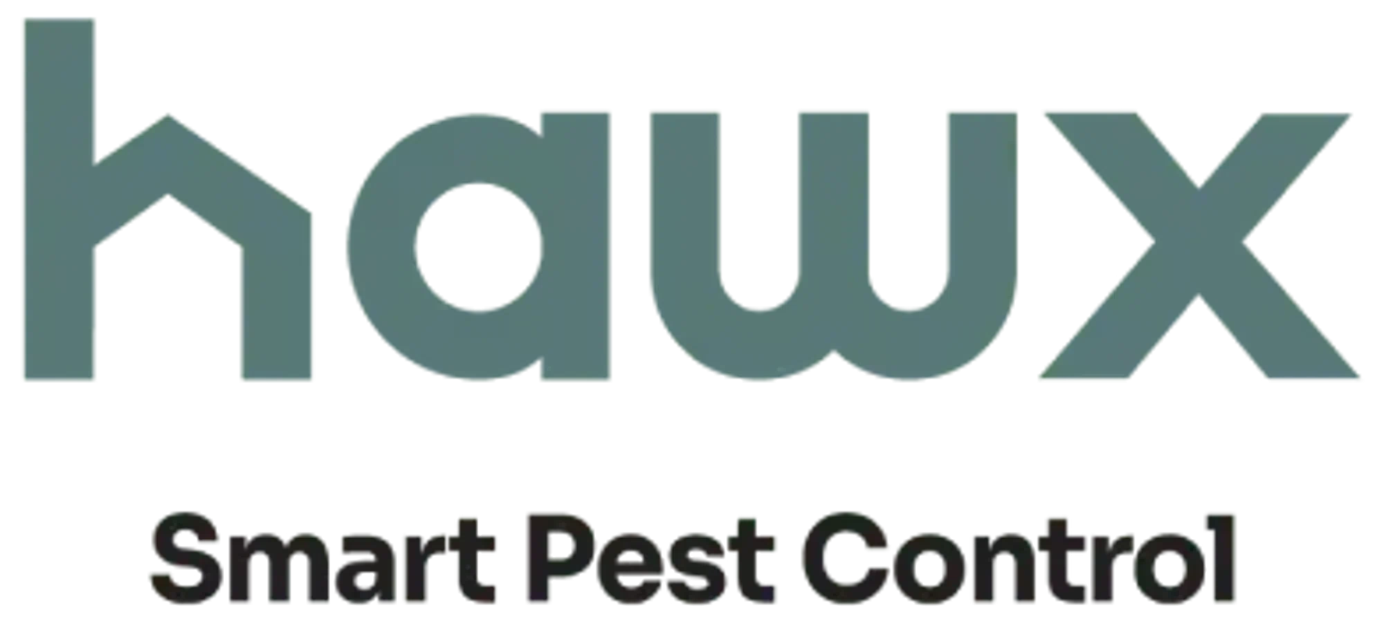Hawx Pest Control coupons