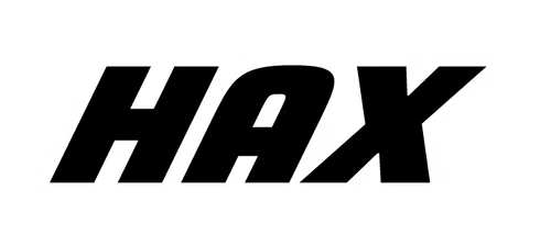 Hax Gear discount code