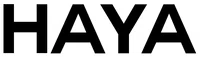 HAYA Promo Code