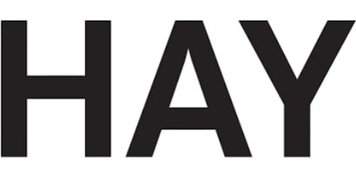 HAY Promo Code