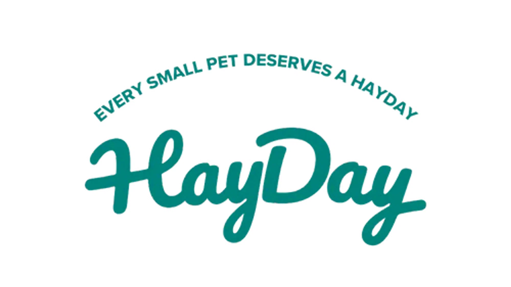 HayDay Promo Code