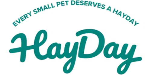 HayDay Promo Code