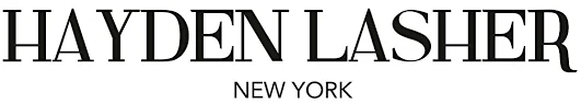 Hayden Lasher discount code