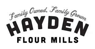 Hayden Flour Mills Promo Code