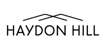 Haydon-Hill Merchant Logo