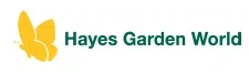 HAYES GARDEN WORLD Discount Code — 20 Off 2024