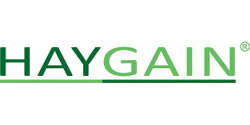 Haygain USA Promo Code