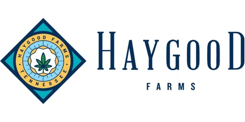 Haygood Farms Promo Code