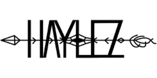 Haylez Promo Code