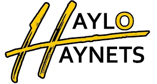 Haylo Haynets Promo Code