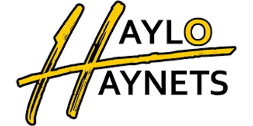 Haylo Haynets Promo Code
