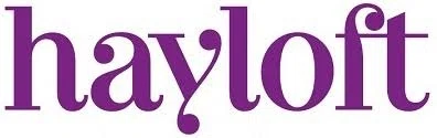 Hayloft Promo Code