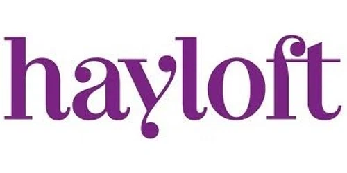 Hayloft Promo Code