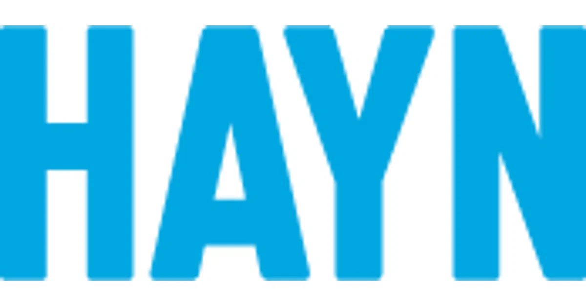 HAYN Promo Code