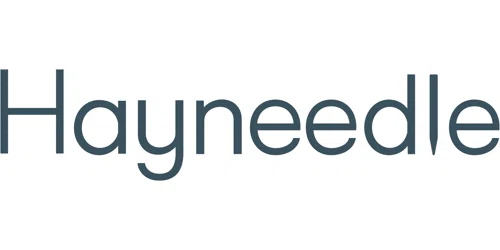 Hayneedle Merchant logo