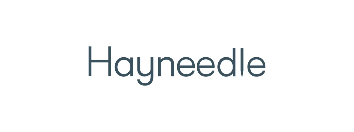HAYNEEDLE Promo Code — Get 50 Off in March 2024