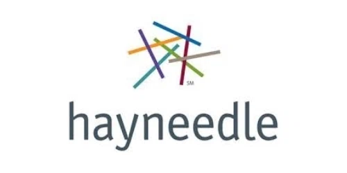 Hayneedle coupon