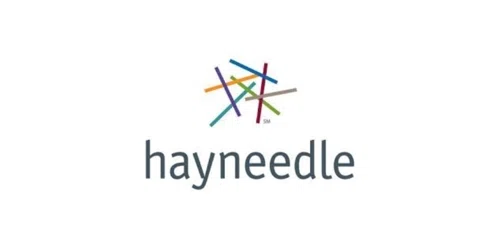70 Off Hayneedle Promo Code Save 100 Jan 20 Top Code