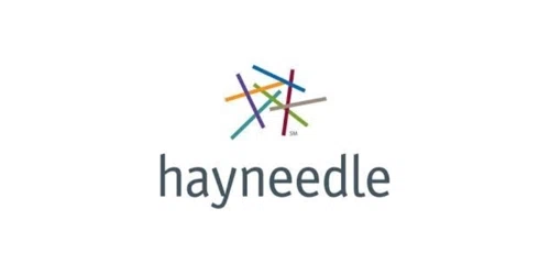 Hayneedle coupon