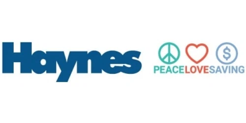 Haynes Furniture Company Promo Code