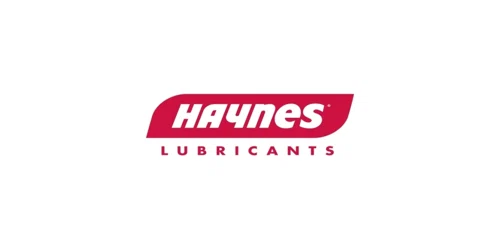 Haynes coupon