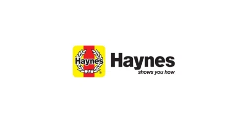 30 Off Haynes Publishing Uk Promo Code Coupons 21 30 Off Haynes Publishing Uk Promo Code Coupons 21