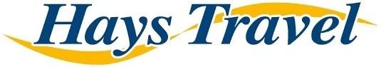 Hays Travel Merchant Logo