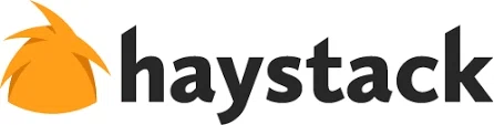 Haystack Merchant Logo