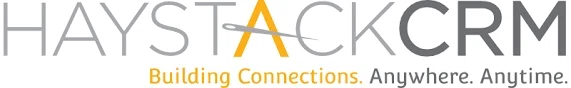 HaystackCRM Promo Code
