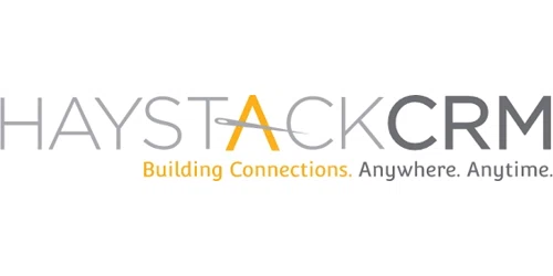HaystackCRM Promo Code