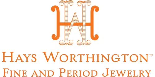 Hays Worthington Promo Code